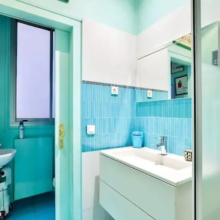 Διαμέρισμα Lovely 1 Bedroom Flat Near The Eiffel Tower Παρίσι
